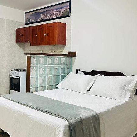 Lofts Arraial Sun Arraial do Cabo Exterior foto