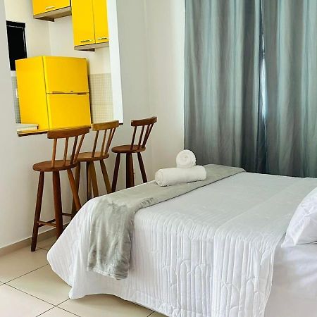 Lofts Arraial Sun Arraial do Cabo Exterior foto