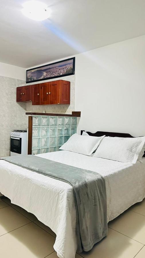 Lofts Arraial Sun Arraial do Cabo Exterior foto