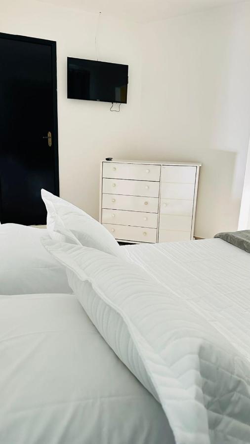 Lofts Arraial Sun Arraial do Cabo Exterior foto