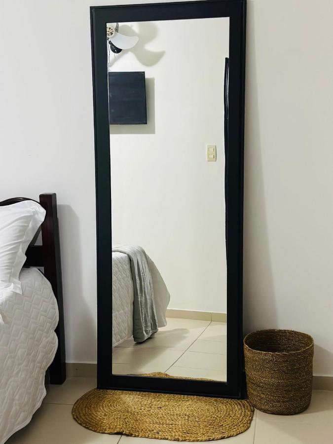 Lofts Arraial Sun Arraial do Cabo Exterior foto