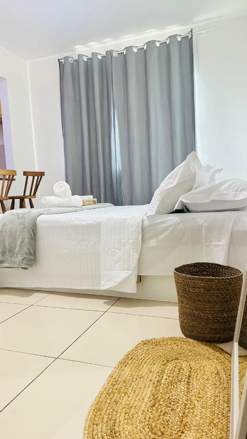 Lofts Arraial Sun Arraial do Cabo Exterior foto